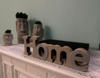 Гостевой дом «Южанка»