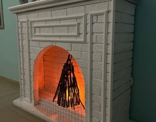 Гостевой дом «Южанка»