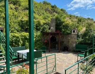 Гостевой дом «Южанка»