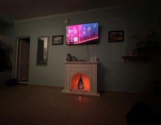 Гостевой дом «Южанка»