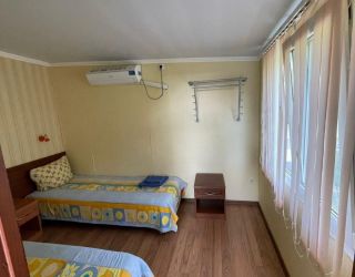 Гостевой дом «Южанка»