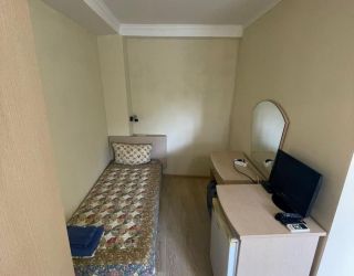 Гостевой дом «Южанка»