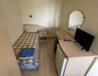 Гостевой дом «Южанка»