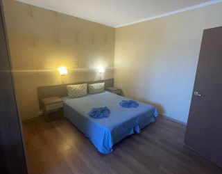 Гостевой дом «Южанка»