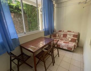 Гостевой дом «Южанка»