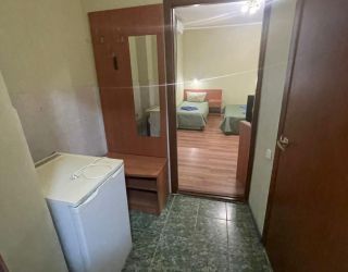 Гостевой дом «Южанка»