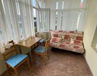 Гостевой дом «Южанка»