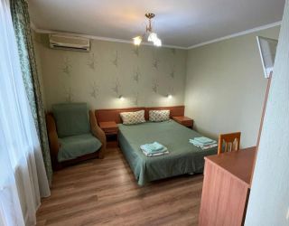 Гостевой дом «Южанка»