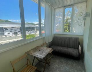 Гостевой дом «Южанка»