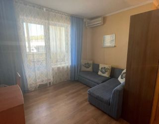 Гостевой дом «Южанка»