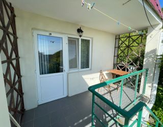 Гостевой дом «Южанка»