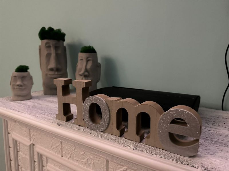 Гостевой дом «Южанка»