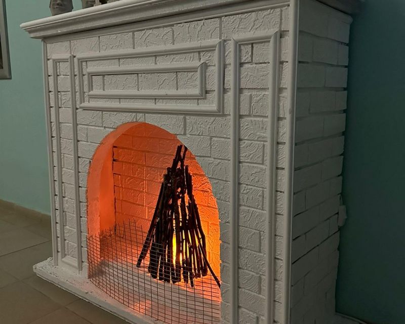 Гостевой дом «Южанка»