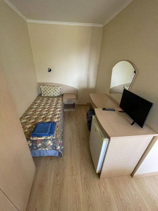 Гостевой дом «Южанка»