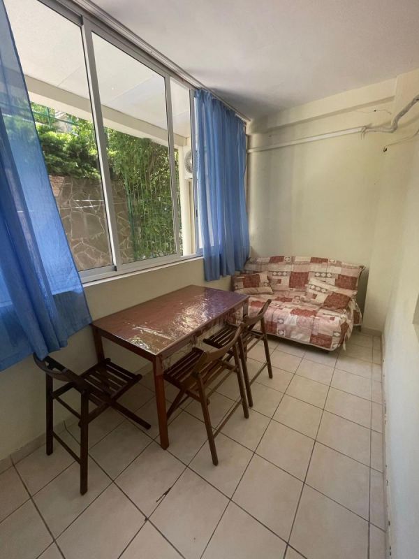 Гостевой дом «Южанка»