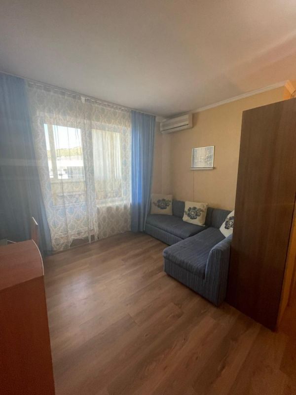 Гостевой дом «Южанка»